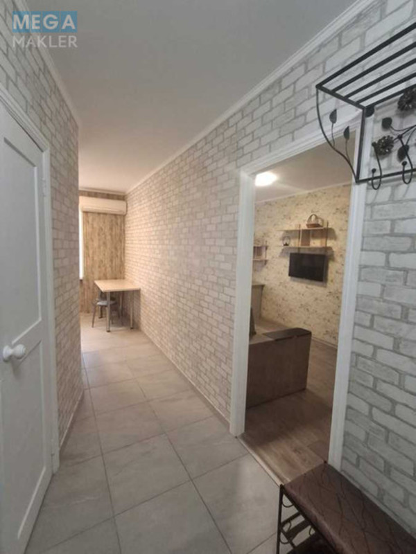 Продаж 2 кімнатної квартири (44/29,3/5,7), 3 пов. 5 пов. будинку, <a class="location-link" href="/ilichevsk/" title="Недвижимость Іллічівськ">Іллічівськ</a>, Парусная, 12 (изображение 9)