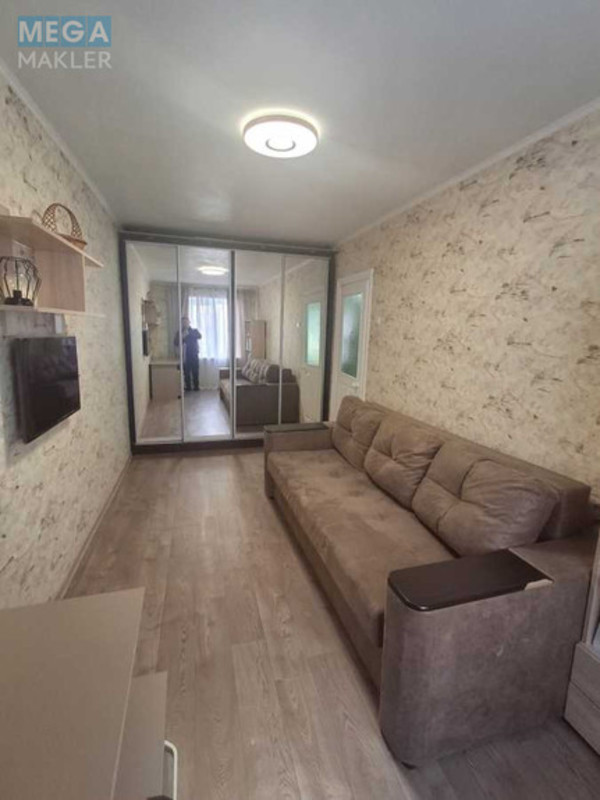 Продаж 2 кімнатної квартири (44/29,3/5,7), 3 пов. 5 пов. будинку, <a class="location-link" href="/ilichevsk/" title="Недвижимость Іллічівськ">Іллічівськ</a>, Парусная, 12 (изображение 10)