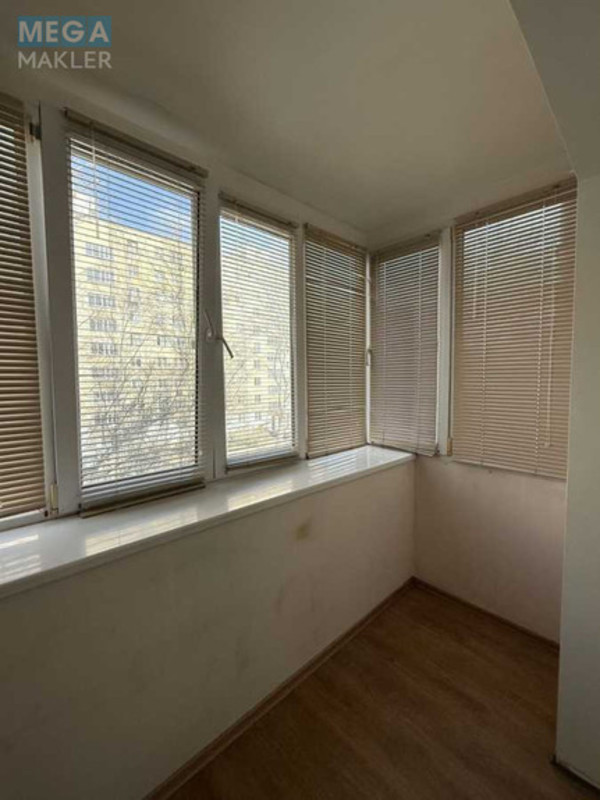 Продаж 2 кімнатної квартири (44/29,3/5,7), 3 пов. 5 пов. будинку, <a class="location-link" href="/ilichevsk/" title="Недвижимость Іллічівськ">Іллічівськ</a>, Парусная, 12 (изображение 12)