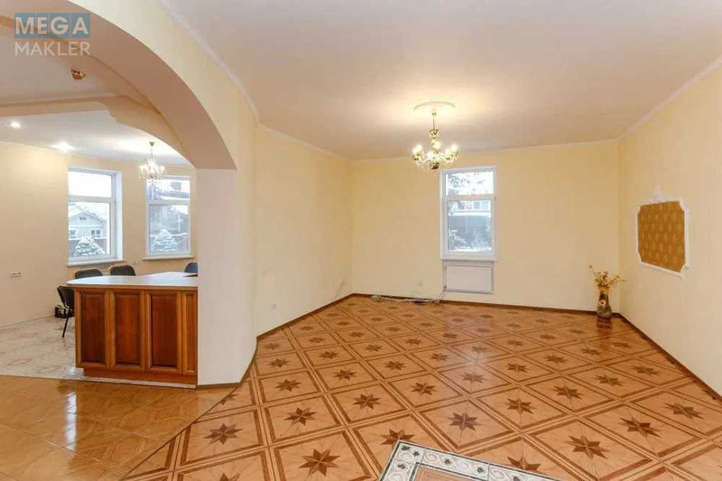 Продаж дома, 4&nbsp;поверху, 650&nbsp;кв.м, 12&nbsp;кімнат, ділянка 13&nbsp;соток, <a class="location-link" href="/kozin/" title="Недвижимость Козин">Козин</a>, Соловяненка, 263а (изображение 4)