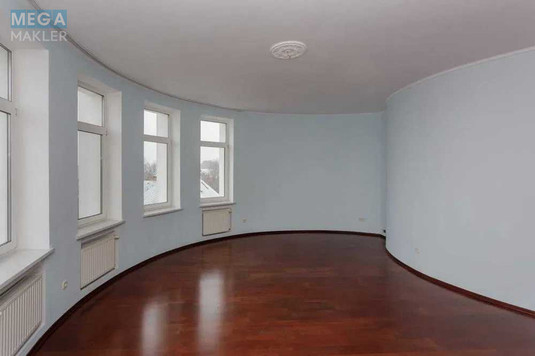 Продаж дома, 4&nbsp;поверху, 650&nbsp;кв.м, 12&nbsp;кімнат, ділянка 13&nbsp;соток, <a class="location-link" href="/kozin/" title="Недвижимость Козин">Козин</a>, Соловяненка, 263а (изображение 5)