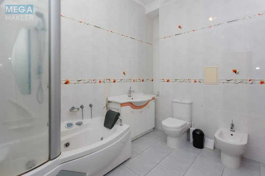 Продаж дома, 4&nbsp;поверху, 650&nbsp;кв.м, 12&nbsp;кімнат, ділянка 13&nbsp;соток, <a class="location-link" href="/kozin/" title="Недвижимость Козин">Козин</a>, Соловяненка, 263а (изображение 6)