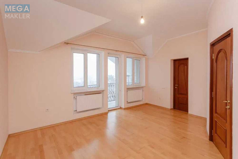 Продаж дома, 4&nbsp;поверху, 650&nbsp;кв.м, 12&nbsp;кімнат, ділянка 13&nbsp;соток, <a class="location-link" href="/kozin/" title="Недвижимость Козин">Козин</a>, Соловяненка, 263а (изображение 7)