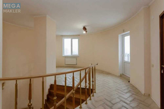 Продаж дома, 4&nbsp;поверху, 650&nbsp;кв.м, 12&nbsp;кімнат, ділянка 13&nbsp;соток, <a class="location-link" href="/kozin/" title="Недвижимость Козин">Козин</a>, Соловяненка, 263а (изображение 9)