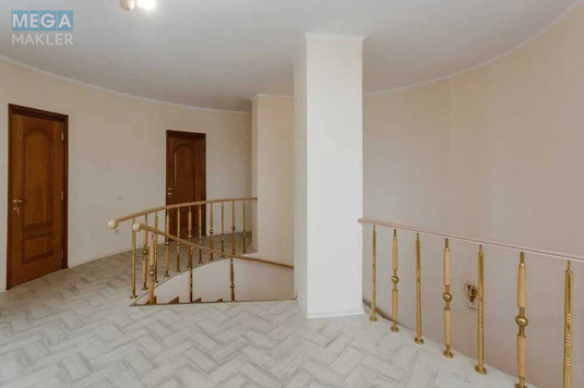 Продаж дома, 4&nbsp;поверху, 650&nbsp;кв.м, 12&nbsp;кімнат, ділянка 13&nbsp;соток, <a class="location-link" href="/kozin/" title="Недвижимость Козин">Козин</a>, Соловяненка, 263а (изображение 11)