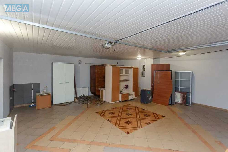 Продаж дома, 4&nbsp;поверху, 650&nbsp;кв.м, 12&nbsp;кімнат, ділянка 13&nbsp;соток, <a class="location-link" href="/kozin/" title="Недвижимость Козин">Козин</a>, Соловяненка, 263а (изображение 14)