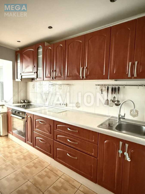 Продаж 1 кімнатної квартири (44/20/9), 10 пов. 12 пов. будинку, <a class="location-link" href="/kiev/" title="Недвижимость Київ">Київ</a>, <a class="location-link" href="/kiev/solomenskij/" title="Недвижимость Солом'янський район">Солом'янський р-н</a>, Ярослава Галана вул., 2а (изображение 3)