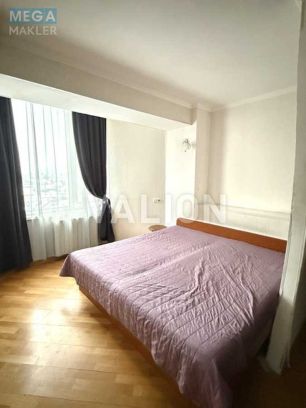 Продаж 1 кімнатної квартири (44/20/9), 10 пов. 12 пов. будинку, <a class="location-link" href="/kiev/" title="Недвижимость Київ">Київ</a>, <a class="location-link" href="/kiev/solomenskij/" title="Недвижимость Солом'янський район">Солом'янський р-н</a>, Ярослава Галана вул., 2а (изображение 4)