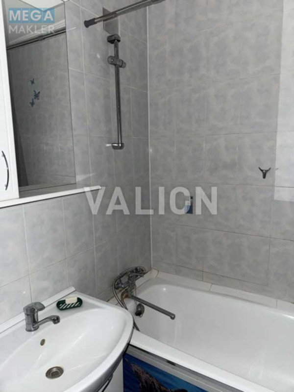 Продаж 1 кімнатної квартири (44/20/9), 10 пов. 12 пов. будинку, <a class="location-link" href="/kiev/" title="Недвижимость Київ">Київ</a>, <a class="location-link" href="/kiev/solomenskij/" title="Недвижимость Солом'янський район">Солом'янський р-н</a>, Ярослава Галана вул., 2а (изображение 7)