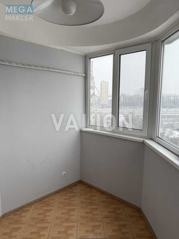 Продаж 1 кімнатної квартири (44/20/9), 10 пов. 12 пов. будинку, <a class="location-link" href="/kiev/" title="Недвижимость Київ">Київ</a>, <a class="location-link" href="/kiev/solomenskij/" title="Недвижимость Солом'янський район">Солом'янський р-н</a>, Ярослава Галана вул., 2а (изображение 8)