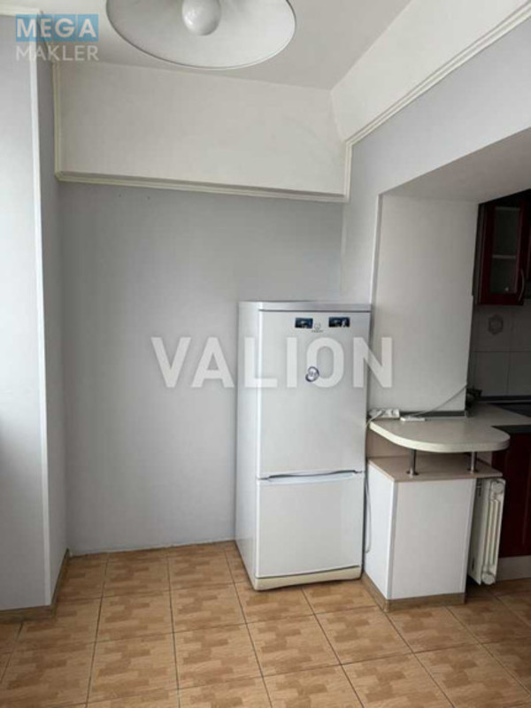 Продаж 1 кімнатної квартири (44/20/9), 10 пов. 12 пов. будинку, <a class="location-link" href="/kiev/" title="Недвижимость Київ">Київ</a>, <a class="location-link" href="/kiev/solomenskij/" title="Недвижимость Солом'янський район">Солом'янський р-н</a>, Ярослава Галана вул., 2а (изображение 10)