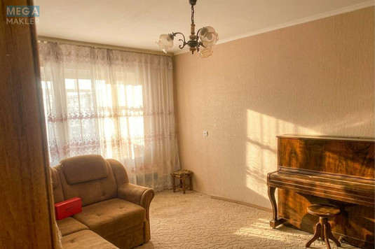 Продаж 3 кімнатної квартири (74,5/41,8/8,3), 11 пов. 16 пов. будинку, <a class="location-link" href="/kiev/" title="Недвижимость Київ">Київ</a>, <a class="location-link" href="/kiev/desnyanskij/" title="Недвижимость Деснянський район">Деснянський р-н</a>, Марины Цветаевой ул., 10/87 (изображение 4)