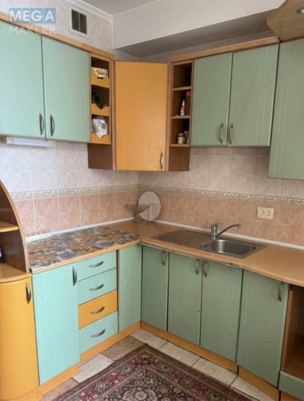 Продаж 3 кімнатної квартири (74,5/41,8/8,3), 11 пов. 16 пов. будинку, <a class="location-link" href="/kiev/" title="Недвижимость Київ">Київ</a>, <a class="location-link" href="/kiev/desnyanskij/" title="Недвижимость Деснянський район">Деснянський р-н</a>, Марины Цветаевой ул., 10/87 (изображение 5)