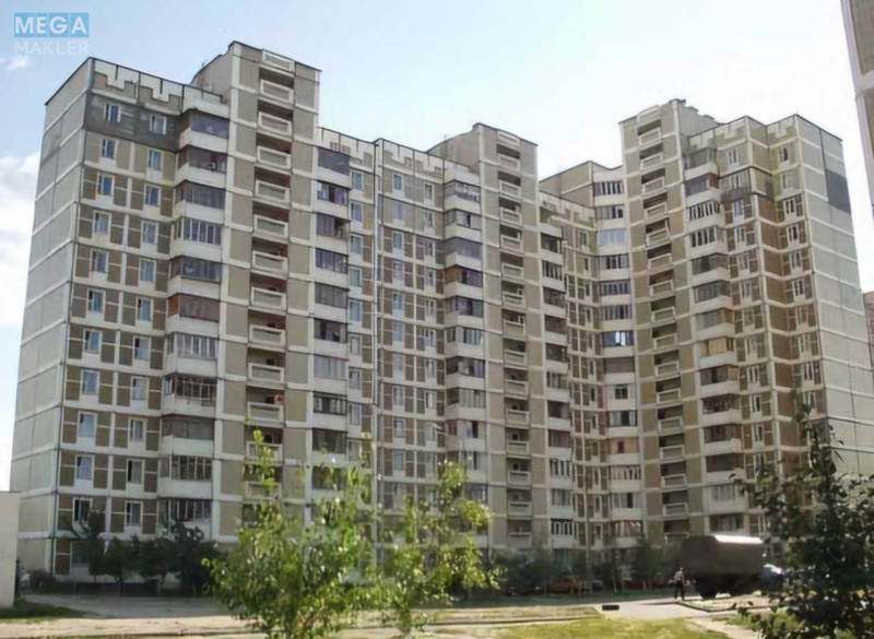 Продаж 3 кімнатної квартири (74,5/41,8/8,3), 11 пов. 16 пов. будинку, <a class="location-link" href="/kiev/" title="Недвижимость Київ">Київ</a>, <a class="location-link" href="/kiev/desnyanskij/" title="Недвижимость Деснянський район">Деснянський р-н</a>, Марины Цветаевой ул., 10/87 (изображение 7)