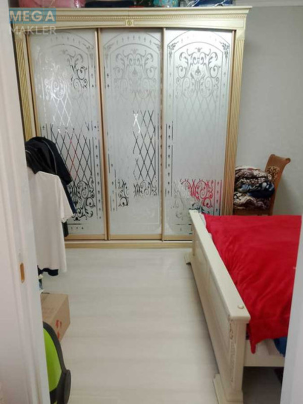 Продаж дома, 2&nbsp;поверху, 310&nbsp;кв.м, 7&nbsp;кімнат, ділянка 15&nbsp;соток, <a class="location-link" href="/putrovka/" title="Недвижимость Путрівка">Путрівка</a>, Нахімова, 4 (изображение 7)