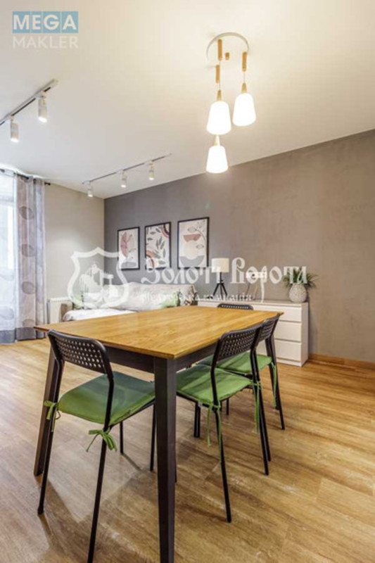 Продаж 3 кімнатної квартири (87,7/48/10,9), 8 пов. 17 пов. будинку, <a class="location-link" href="/kiev/" title="Недвижимость Київ">Київ</a>, <a class="location-link" href="/kiev/solomenskij/" title="Недвижимость Солом'янський район">Солом'янський р-н</a>, Вацлава Гавела бульв., 28 (изображение 5)