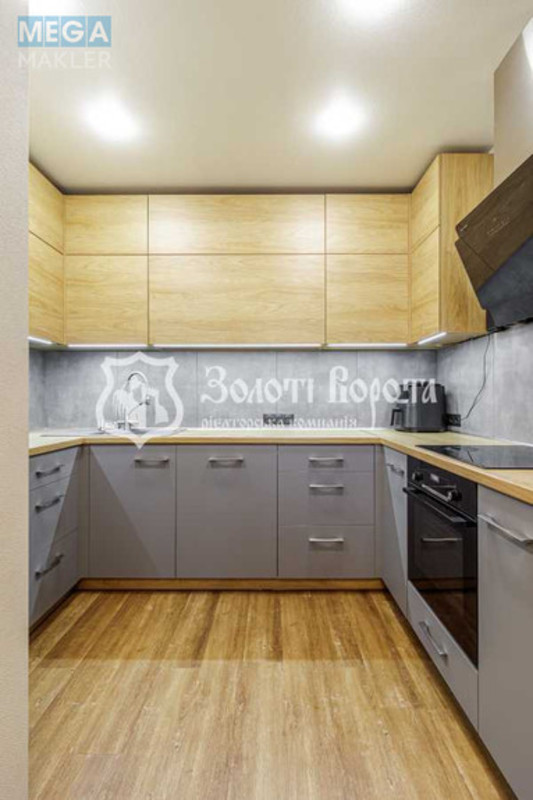 Продаж 3 кімнатної квартири (87,7/48/10,9), 8 пов. 17 пов. будинку, <a class="location-link" href="/kiev/" title="Недвижимость Київ">Київ</a>, <a class="location-link" href="/kiev/solomenskij/" title="Недвижимость Солом'янський район">Солом'янський р-н</a>, Вацлава Гавела бульв., 28 (изображение 7)