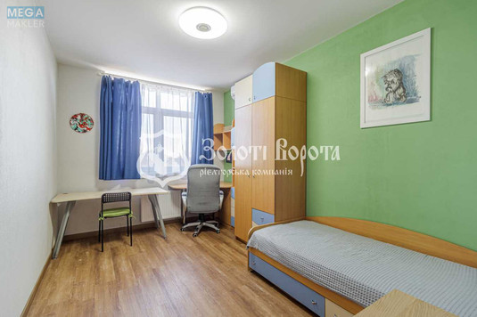 Продаж 3 кімнатної квартири (87,7/48/10,9), 8 пов. 17 пов. будинку, <a class="location-link" href="/kiev/" title="Недвижимость Київ">Київ</a>, <a class="location-link" href="/kiev/solomenskij/" title="Недвижимость Солом'янський район">Солом'янський р-н</a>, Вацлава Гавела бульв., 28 (изображение 10)