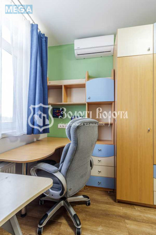 Продаж 3 кімнатної квартири (87,7/48/10,9), 8 пов. 17 пов. будинку, <a class="location-link" href="/kiev/" title="Недвижимость Київ">Київ</a>, <a class="location-link" href="/kiev/solomenskij/" title="Недвижимость Солом'янський район">Солом'янський р-н</a>, Вацлава Гавела бульв., 28 (изображение 12)