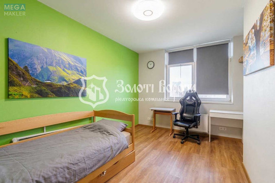 Продаж 3 кімнатної квартири (87,7/48/10,9), 8 пов. 17 пов. будинку, <a class="location-link" href="/kiev/" title="Недвижимость Київ">Київ</a>, <a class="location-link" href="/kiev/solomenskij/" title="Недвижимость Солом'янський район">Солом'янський р-н</a>, Вацлава Гавела бульв., 28 (изображение 13)