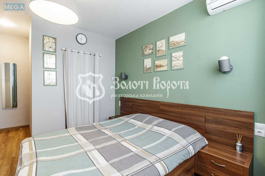 Продаж 3 кімнатної квартири (87,7/48/10,9), 8 пов. 17 пов. будинку, <a class="location-link" href="/kiev/" title="Недвижимость Київ">Київ</a>, <a class="location-link" href="/kiev/solomenskij/" title="Недвижимость Солом'янський район">Солом'янський р-н</a>, Вацлава Гавела бульв., 28 (изображение 15)