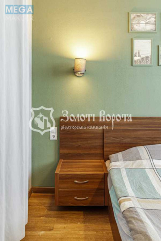 Продаж 3 кімнатної квартири (87,7/48/10,9), 8 пов. 17 пов. будинку, <a class="location-link" href="/kiev/" title="Недвижимость Київ">Київ</a>, <a class="location-link" href="/kiev/solomenskij/" title="Недвижимость Солом'янський район">Солом'янський р-н</a>, Вацлава Гавела бульв., 28 (изображение 16)