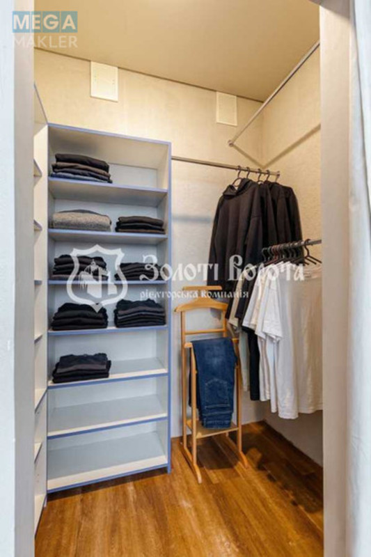 Продаж 3 кімнатної квартири (87,7/48/10,9), 8 пов. 17 пов. будинку, <a class="location-link" href="/kiev/" title="Недвижимость Київ">Київ</a>, <a class="location-link" href="/kiev/solomenskij/" title="Недвижимость Солом'янський район">Солом'янський р-н</a>, Вацлава Гавела бульв., 28 (изображение 17)