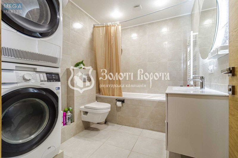 Продаж 3 кімнатної квартири (87,7/48/10,9), 8 пов. 17 пов. будинку, <a class="location-link" href="/kiev/" title="Недвижимость Київ">Київ</a>, <a class="location-link" href="/kiev/solomenskij/" title="Недвижимость Солом'янський район">Солом'янський р-н</a>, Вацлава Гавела бульв., 28 (изображение 18)