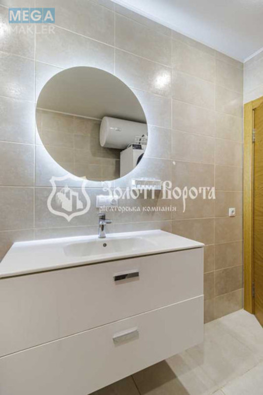 Продаж 3 кімнатної квартири (87,7/48/10,9), 8 пов. 17 пов. будинку, <a class="location-link" href="/kiev/" title="Недвижимость Київ">Київ</a>, <a class="location-link" href="/kiev/solomenskij/" title="Недвижимость Солом'янський район">Солом'янський р-н</a>, Вацлава Гавела бульв., 28 (изображение 19)