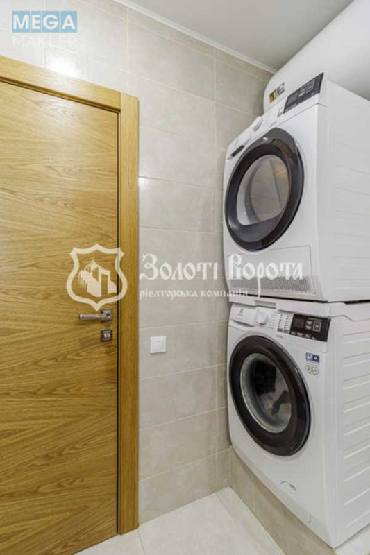 Продаж 3 кімнатної квартири (87,7/48/10,9), 8 пов. 17 пов. будинку, <a class="location-link" href="/kiev/" title="Недвижимость Київ">Київ</a>, <a class="location-link" href="/kiev/solomenskij/" title="Недвижимость Солом'янський район">Солом'янський р-н</a>, Вацлава Гавела бульв., 28 (изображение 20)