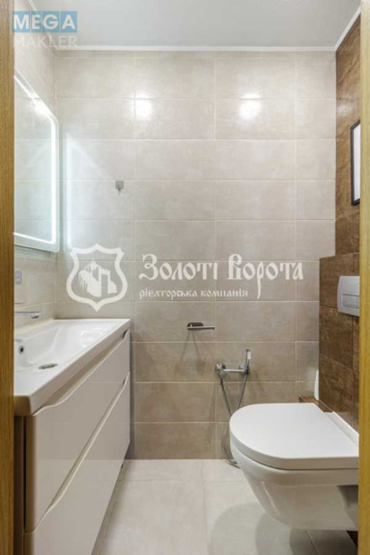 Продаж 3 кімнатної квартири (87,7/48/10,9), 8 пов. 17 пов. будинку, <a class="location-link" href="/kiev/" title="Недвижимость Київ">Київ</a>, <a class="location-link" href="/kiev/solomenskij/" title="Недвижимость Солом'янський район">Солом'янський р-н</a>, Вацлава Гавела бульв., 28 (изображение 21)