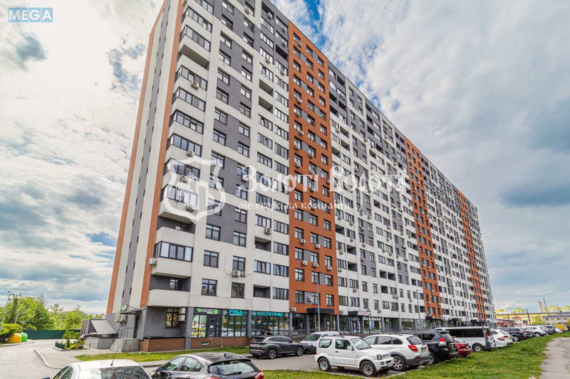 Продаж 3 кімнатної квартири (87,7/48/10,9), 8 пов. 17 пов. будинку, <a class="location-link" href="/kiev/" title="Недвижимость Київ">Київ</a>, <a class="location-link" href="/kiev/solomenskij/" title="Недвижимость Солом'янський район">Солом'янський р-н</a>, Вацлава Гавела бульв., 28 (изображение 24)