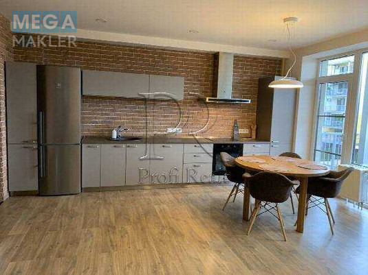 Продаж 2 кімнатної квартири (78/25/29), 3 пов. 6 пов. будинку, <a class="location-link" href="/kiev/" title="Недвижимость Київ">Київ</a>, <a class="location-link" href="/kiev/podolskij/" title="Недвижимость Подільський район">Подільський р-н</a>, Кавалерідзе Івана вулиця, 9 (изображение 2)