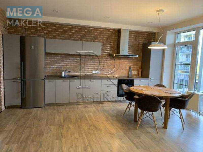 Продаж 2 кімнатної квартири (78/25/29), 3 пов. 6 пов. будинку, <a class="location-link" href="/kiev/" title="Недвижимость Київ">Київ</a>, <a class="location-link" href="/kiev/podolskij/" title="Недвижимость Подільський район">Подільський р-н</a>, Кавалерідзе Івана вулиця, 9 (изображение 2)