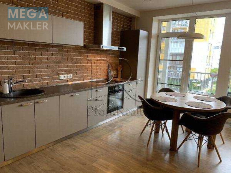 Продаж 2 кімнатної квартири (78/25/29), 3 пов. 6 пов. будинку, <a class="location-link" href="/kiev/" title="Недвижимость Київ">Київ</a>, <a class="location-link" href="/kiev/podolskij/" title="Недвижимость Подільський район">Подільський р-н</a>, Кавалерідзе Івана вулиця, 9 (изображение 3)