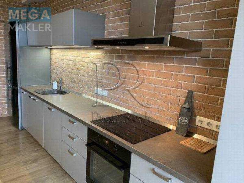 Продаж 2 кімнатної квартири (78/25/29), 3 пов. 6 пов. будинку, <a class="location-link" href="/kiev/" title="Недвижимость Київ">Київ</a>, <a class="location-link" href="/kiev/podolskij/" title="Недвижимость Подільський район">Подільський р-н</a>, Кавалерідзе Івана вулиця, 9 (изображение 4)