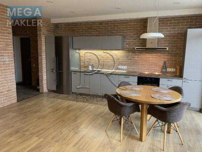 Продаж 2 кімнатної квартири (78/25/29), 3 пов. 6 пов. будинку, <a class="location-link" href="/kiev/" title="Недвижимость Київ">Київ</a>, <a class="location-link" href="/kiev/podolskij/" title="Недвижимость Подільський район">Подільський р-н</a>, Кавалерідзе Івана вулиця, 9 (изображение 5)