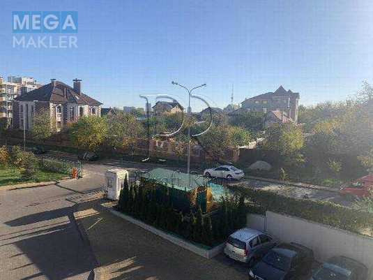 Продаж 2 кімнатної квартири (78/25/29), 3 пов. 6 пов. будинку, <a class="location-link" href="/kiev/" title="Недвижимость Київ">Київ</a>, <a class="location-link" href="/kiev/podolskij/" title="Недвижимость Подільський район">Подільський р-н</a>, Кавалерідзе Івана вулиця, 9 (изображение 6)