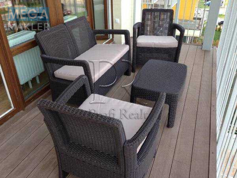 Продаж 2 кімнатної квартири (78/25/29), 3 пов. 6 пов. будинку, <a class="location-link" href="/kiev/" title="Недвижимость Київ">Київ</a>, <a class="location-link" href="/kiev/podolskij/" title="Недвижимость Подільський район">Подільський р-н</a>, Кавалерідзе Івана вулиця, 9 (изображение 7)