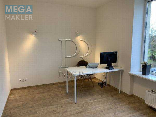 Продаж 2 кімнатної квартири (78/25/29), 3 пов. 6 пов. будинку, <a class="location-link" href="/kiev/" title="Недвижимость Київ">Київ</a>, <a class="location-link" href="/kiev/podolskij/" title="Недвижимость Подільський район">Подільський р-н</a>, Кавалерідзе Івана вулиця, 9 (изображение 8)