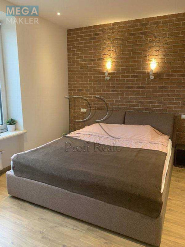 Продаж 2 кімнатної квартири (78/25/29), 3 пов. 6 пов. будинку, <a class="location-link" href="/kiev/" title="Недвижимость Київ">Київ</a>, <a class="location-link" href="/kiev/podolskij/" title="Недвижимость Подільський район">Подільський р-н</a>, Кавалерідзе Івана вулиця, 9 (изображение 9)