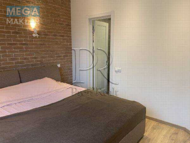 Продаж 2 кімнатної квартири (78/25/29), 3 пов. 6 пов. будинку, <a class="location-link" href="/kiev/" title="Недвижимость Київ">Київ</a>, <a class="location-link" href="/kiev/podolskij/" title="Недвижимость Подільський район">Подільський р-н</a>, Кавалерідзе Івана вулиця, 9 (изображение 10)