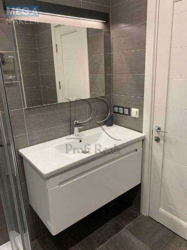 Продаж 2 кімнатної квартири (78/25/29), 3 пов. 6 пов. будинку, <a class="location-link" href="/kiev/" title="Недвижимость Київ">Київ</a>, <a class="location-link" href="/kiev/podolskij/" title="Недвижимость Подільський район">Подільський р-н</a>, Кавалерідзе Івана вулиця, 9 (изображение 12)