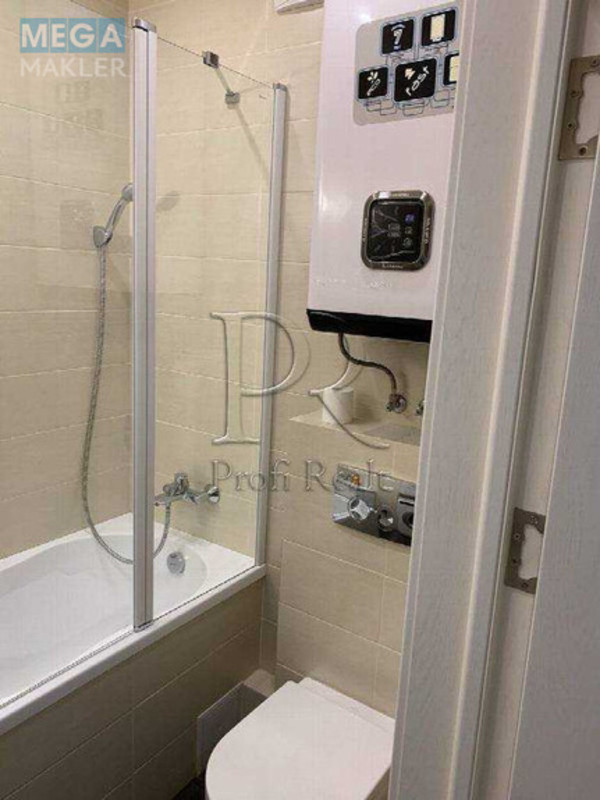 Продаж 2 кімнатної квартири (78/25/29), 3 пов. 6 пов. будинку, <a class="location-link" href="/kiev/" title="Недвижимость Київ">Київ</a>, <a class="location-link" href="/kiev/podolskij/" title="Недвижимость Подільський район">Подільський р-н</a>, Кавалерідзе Івана вулиця, 9 (изображение 13)