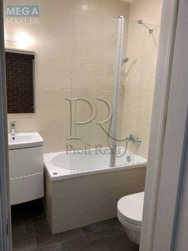 Продаж 2 кімнатної квартири (78/25/29), 3 пов. 6 пов. будинку, <a class="location-link" href="/kiev/" title="Недвижимость Київ">Київ</a>, <a class="location-link" href="/kiev/podolskij/" title="Недвижимость Подільський район">Подільський р-н</a>, Кавалерідзе Івана вулиця, 9 (изображение 14)