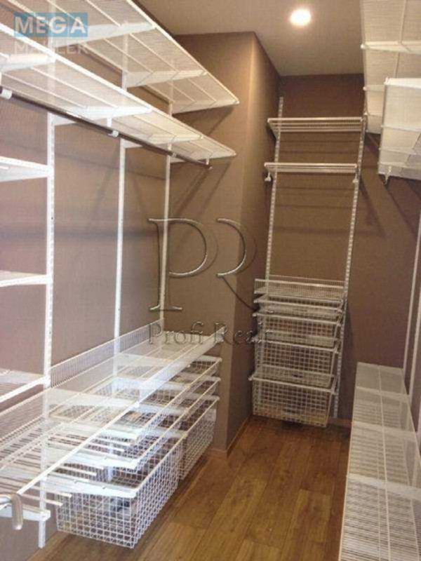 Продаж 2 кімнатної квартири (78/25/29), 3 пов. 6 пов. будинку, <a class="location-link" href="/kiev/" title="Недвижимость Київ">Київ</a>, <a class="location-link" href="/kiev/podolskij/" title="Недвижимость Подільський район">Подільський р-н</a>, Кавалерідзе Івана вулиця, 9 (изображение 15)