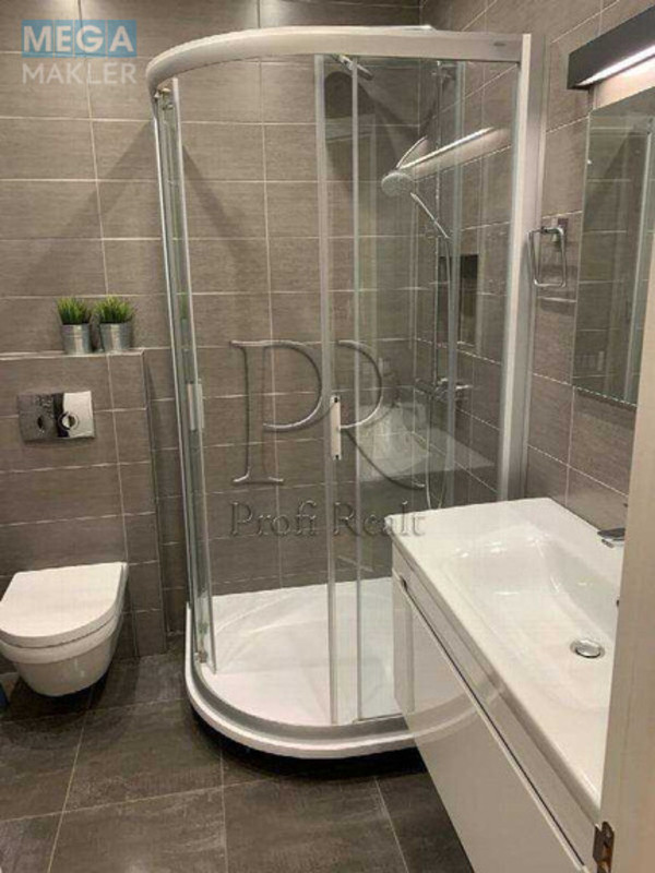 Продаж 2 кімнатної квартири (78/25/29), 3 пов. 6 пов. будинку, <a class="location-link" href="/kiev/" title="Недвижимость Київ">Київ</a>, <a class="location-link" href="/kiev/podolskij/" title="Недвижимость Подільський район">Подільський р-н</a>, Кавалерідзе Івана вулиця, 9 (изображение 16)