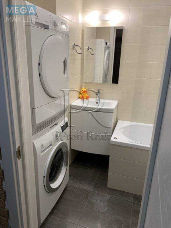 Продаж 2 кімнатної квартири (78/25/29), 3 пов. 6 пов. будинку, <a class="location-link" href="/kiev/" title="Недвижимость Київ">Київ</a>, <a class="location-link" href="/kiev/podolskij/" title="Недвижимость Подільський район">Подільський р-н</a>, Кавалерідзе Івана вулиця, 9 (изображение 17)