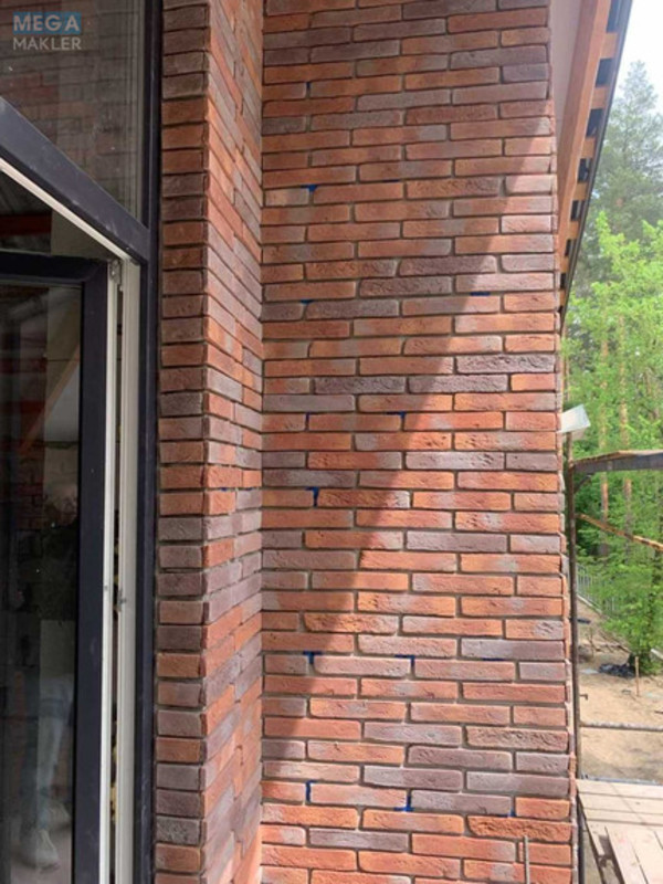 Продаж дома, 3&nbsp;поверху, 179&nbsp;кв.м, 5&nbsp;кімнат, ділянка 1&nbsp;сотка, <a class="location-link" href="/kiev/" title="Недвижимость Київ">Київ</a>, <a class="location-link" href="/kiev/obolonskij/" title="Недвижимость Оболонський район">Оболонський р-н</a>, Лісна вул., 81а (изображение 10)