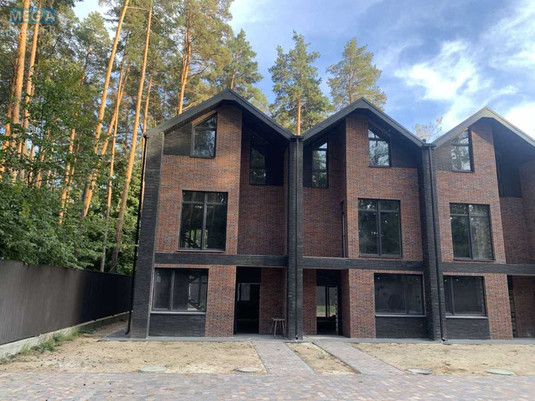 Продаж дома, 3&nbsp;поверху, 179&nbsp;кв.м, 5&nbsp;кімнат, ділянка 1&nbsp;сотка, <a class="location-link" href="/kiev/" title="Недвижимость Київ">Київ</a>, <a class="location-link" href="/kiev/obolonskij/" title="Недвижимость Оболонський район">Оболонський р-н</a>, Лісна вул., 81а (изображение 12)